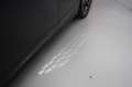 BMW iX XDrive50 High Executive 112 kWh SPORT / LUCHTVERIN Negro - thumbnail 28
