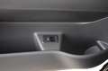 BMW iX XDrive50 High Executive 112 kWh SPORT / LUCHTVERIN Negro - thumbnail 50