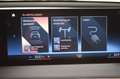 BMW iX XDrive50 High Executive 112 kWh SPORT / LUCHTVERIN Negro - thumbnail 39