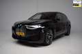 BMW iX XDrive50 High Executive 112 kWh SPORT / LUCHTVERIN Negro - thumbnail 1
