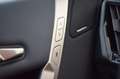 BMW iX XDrive50 High Executive 112 kWh SPORT / LUCHTVERIN Negro - thumbnail 48