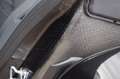BMW iX XDrive50 High Executive 112 kWh SPORT / LUCHTVERIN Negro - thumbnail 31