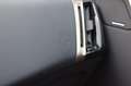 BMW iX XDrive50 High Executive 112 kWh SPORT / LUCHTVERIN Negro - thumbnail 19