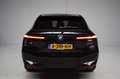 BMW iX XDrive50 High Executive 112 kWh SPORT / LUCHTVERIN Negro - thumbnail 9