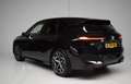 BMW iX XDrive50 High Executive 112 kWh SPORT / LUCHTVERIN Negro - thumbnail 45