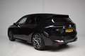 BMW iX XDrive50 High Executive 112 kWh SPORT / LUCHTVERIN Negro - thumbnail 18