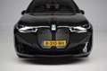 BMW iX XDrive50 High Executive 112 kWh SPORT / LUCHTVERIN Negro - thumbnail 36
