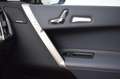 BMW iX XDrive50 High Executive 112 kWh SPORT / LUCHTVERIN Negro - thumbnail 22