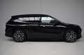 BMW iX XDrive50 High Executive 112 kWh SPORT / LUCHTVERIN Negro - thumbnail 35