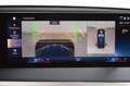 BMW iX XDrive50 High Executive 112 kWh SPORT / LUCHTVERIN Negro - thumbnail 29