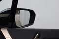 BMW iX XDrive50 High Executive 112 kWh SPORT / LUCHTVERIN Negro - thumbnail 44