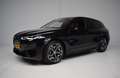 BMW iX XDrive50 High Executive 112 kWh SPORT / LUCHTVERIN Negro - thumbnail 26
