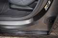 BMW iX XDrive50 High Executive 112 kWh SPORT / LUCHTVERIN Negro - thumbnail 23