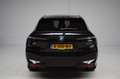 BMW iX XDrive50 High Executive 112 kWh SPORT / LUCHTVERIN Negro - thumbnail 46