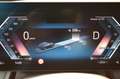 BMW iX XDrive50 High Executive 112 kWh SPORT / LUCHTVERIN Negro - thumbnail 30