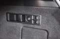 BMW iX XDrive50 High Executive 112 kWh SPORT / LUCHTVERIN Negro - thumbnail 43