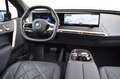 BMW iX XDrive50 High Executive 112 kWh SPORT / LUCHTVERIN Negro - thumbnail 5