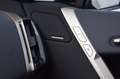 BMW iX XDrive50 High Executive 112 kWh SPORT / LUCHTVERIN Negro - thumbnail 47