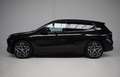 BMW iX XDrive50 High Executive 112 kWh SPORT / LUCHTVERIN Negro - thumbnail 34