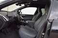 BMW iX XDrive50 High Executive 112 kWh SPORT / LUCHTVERIN Negro - thumbnail 3