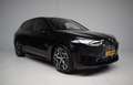BMW iX XDrive50 High Executive 112 kWh SPORT / LUCHTVERIN Negro - thumbnail 17