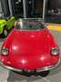 Alfa Romeo Spider Spider 1750 Veloce 114cv ASI Rouge - thumbnail 2