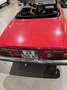 Alfa Romeo Spider Spider 1750 Veloce 114cv ASI Rouge - thumbnail 4
