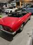 Alfa Romeo Spider Spider 1750 Veloce 114cv ASI Rouge - thumbnail 3