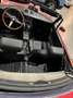 Alfa Romeo Spider Spider 1750 Veloce 114cv ASI Rouge - thumbnail 8