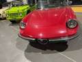 Alfa Romeo Spider Spider 1750 Veloce 114cv ASI Rouge - thumbnail 5