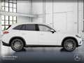 Mercedes-Benz GLC 200 4M AVANTG+360+AHK+TOTW+KEYLESS+9G Weiß - thumbnail 18