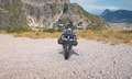 BMW R 1300 GS Triple Black Nero - thumbnail 2