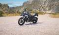BMW R 1300 GS Triple Black Nero - thumbnail 3