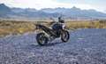 BMW R 1300 GS Triple Black Nero - thumbnail 7