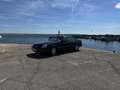 Mercedes-Benz CL 600 Full - thumbnail 4