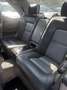 Mercedes-Benz CL 600 Full - thumbnail 5