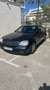 Mercedes-Benz CL 600 Full - thumbnail 1