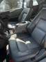 Mercedes-Benz CL 600 Full - thumbnail 6