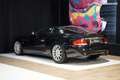 Aston Martin Vanquish S 5.9l V12 529cv | 38 900 km Origine France Entretien Paris Nero Black 2%2B2 À partir de 1344-mois Negro - thumbnail 3