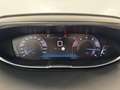 Peugeot 3008 ALLURE PACK Bleu - thumbnail 13