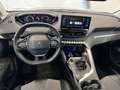 Peugeot 3008 ALLURE PACK Bleu - thumbnail 11
