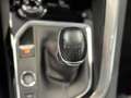 Peugeot 3008 ALLURE PACK Bleu - thumbnail 21