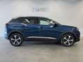 Peugeot 3008 ALLURE PACK Bleu - thumbnail 4