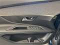 Peugeot 3008 ALLURE PACK Bleu - thumbnail 25