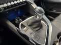 Peugeot 3008 ALLURE PACK Bleu - thumbnail 20
