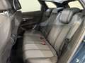 Peugeot 3008 ALLURE PACK Bleu - thumbnail 23