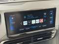 Peugeot 3008 ALLURE PACK Bleu - thumbnail 16