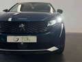 Peugeot 3008 ALLURE PACK Bleu - thumbnail 7