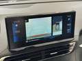 Peugeot 3008 ALLURE PACK Bleu - thumbnail 15