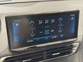 Peugeot 3008 ALLURE PACK Bleu - thumbnail 17